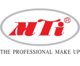 mti-logo