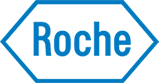 roach-logo