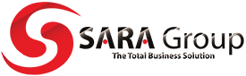 saragroup-logo